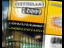 Vestibular 2009 Univ�s - Audio Design by Vinhetaria & Cia