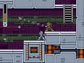 Mega Man X Walkthrough - Sigma\