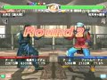 Bay04 VF4evo 3on3 Second Round 1ste Match A Bay04 VF4evo 3on3 Second Round 1ste Match A