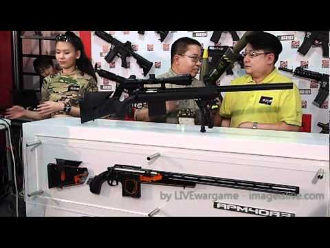 aps2 - APS APM40A3 Press con.