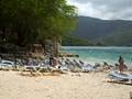 In-Labadee-Haiti
