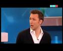Loose Women: Alex Walkinshaw (Smithy)