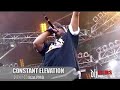 constant elevation  / dj honda feat. pmd