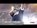 CONSTANT ELEVATION / dj honda feat. PMD