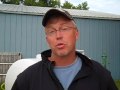 Machinery Pete: Auction Sale Price Report