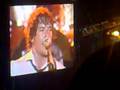 videos de mcfly birmingham nec 08