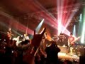 Tarja Dark Star Video and Lyrics