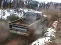 bad ass ford - free flv video @ vwatch.tv