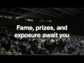 CMF Teaser (University of South Florida 2011)(1 month ago)