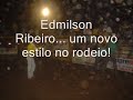 Edmilson Ribeiro 