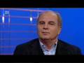 Uli Hoeneß zum Club Nr. 12 im BR Blickpunkt Sport (1/3)