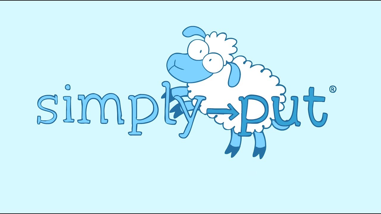 Simply Put