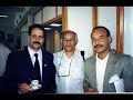 FIEP - 1996 - Premio del Principe Faisal Rabat - Marruecos.wmv
