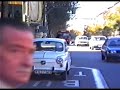 Quedada con los Dementes en Sagasta, 2