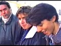 Quedada con los Dementes en Sagasta, 2