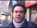Quedada con los Dementes en Sagasta, 2