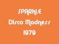 videos de Sparkle-Disco Madness