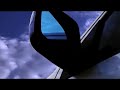 Ver Video