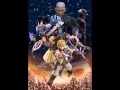 Kingdom Hearts Birth By Sleep - Fate Of The Unknown (Mario & Luigi 3 BIS Soundfont)