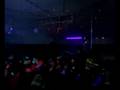 Club XXL Frata