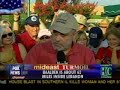Mark Levin on Hannity and Colmes