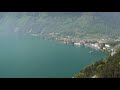Vierwaldst�ttersee