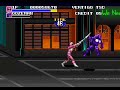 Mighty Morphin Power Rangers the Movie
