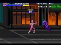 Mighty-Morphin-Power