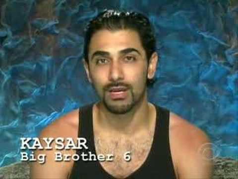 BB7 ALL STARS EP1 PT2
