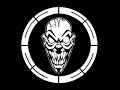 Braindeztruktor - Help Me ! (Hardcore, Speedcore, terror) Braindeztruktor - Help Me ! (Hardcore, Speedcore, terror)