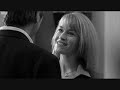 Reddie (I Miss You) waterloo road