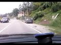 Autovelox nascosto Varenna