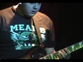 On Our Way  @ Bill's Bar Boston 8-14-08 part 1 of 2