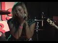 On Our Way  @ Bill's Bar Boston 8-14-08 part 1 of 2
