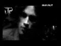 Nuno "Midnight Express" Acoustic only! NO BACKING! Must Hear