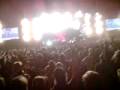 videos de Rage Against The Machine - Killing in the name (live at Hultsfred 2008)