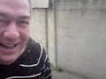 pissed in the abbey...its snowing tracey! pissed in the abbey...its snowing tracey!