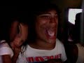 AcTiiNg cRAzY w/ tHe KyDz!!