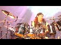 Dave Mackintosh: Str