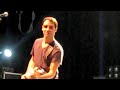 Remo Cavallini, CD Release (Authentic South): Aica Jam