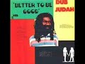 dub judah - kinte cloth