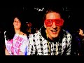 New video of Nils van Zandt VS Robert Abigail Ft. Jay Ritchey - Partyjam (Say Whoop!) Release date 19-03-2009