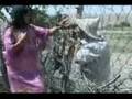 Film Comedy Zhn Ba Zhni New 2008 1