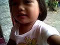 VID 00023 20120415 1452