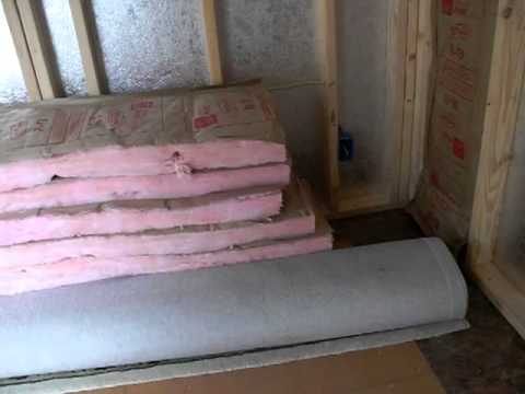 how to bid on drywall jobs