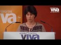 videos de PRESENTACIÓN AGENDA  VIVA DIGITAL