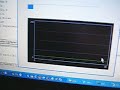 ATMega8 oscilloscope ATMega8 oscilloscope