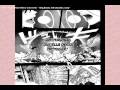 ROSARIO+VAMPIRE MANGA 21a