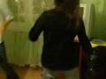 System of a Down - Jedrek song