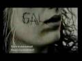 Non da Jon Anza? PSOE-GAL [Parapolicial terror against the Basques]